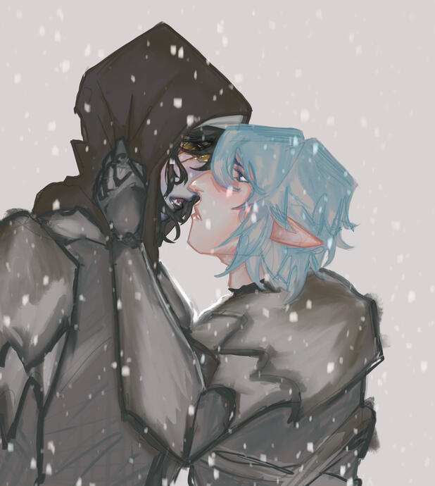 this blizzy loud asf bro come closer bro I cant hear you bro